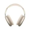 Apple AirPods Max koptelefoon...
