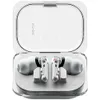 Nothing Ear (a) Wireless...