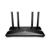 TP-Link Archer AX1500 Wi-Fi 6...