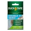 Duck Brand 1.41 in. x 8 yd....