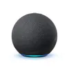 Amazon Echo (4th Gen) - Smart...