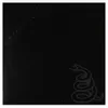 The Black Album (Remastered)