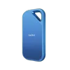 SanDisk 1TB Creator Pro...