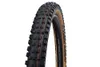 SCHWALBE MAGIC MARY Evo,...