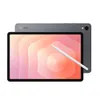 Samsung Galaxy Tab S11 Wifi...