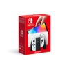 Nintendo Switch (OLED Model)...
