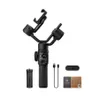 Zhiyun SMOOTH 5S AI 3-Axis...