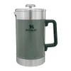 Stanley French Press 48oz...