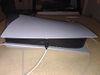 PlayStation 5 Console (PS5)