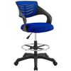 Modway Thrive Drafting Chair...