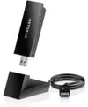 NETGEAR Nighthawk AXE3000...