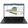Lenovo ThinkPad P16s Gen 4...
