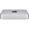 Apple Mac Mini M1 Late 2020...