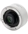 Viltrox Tc-2.0x Teleconverter...