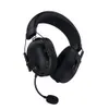 Razer BlackShark V2...