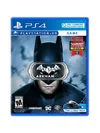 Batman Arkham (PSVR) - Sony...