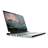 Dell Alienware M15 R3 15-inch...