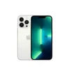 Apple iPhone 13 Pro (1 TB) -...