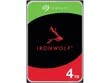 Seagate IronWolf ST4000VN006...