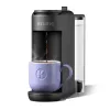 Keurig K-Mini Mate Plus...