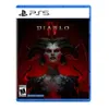 Diablo Iv - Playstation 5