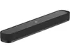 Sennheiser AMBEO Soundbar...