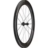 Roval | Rapide Sprint Clx...