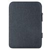 MoKo 7-8 Inch Tablet Sleeve...