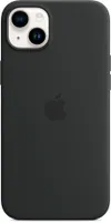 Apple - iPhone 14 Plus...
