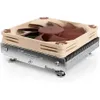 Noctua NH-L9i, Premium...