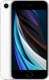 Apple iPhone SE (2020) - 64GB...