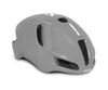 KASK Adult Aero Bike Helmet...