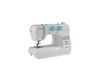 Janome 2200XT Sewing Machine...