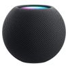 Apple HomePod mini Bluetooth...