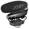 JOBY Wavo PRO Shotgun...