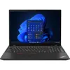 Lenovo ThinkPad P16s Gen 2...
