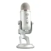 Logitech for Creators Blue...