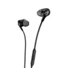 HyperX Cloud Earbuds II –...