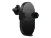 Xiaomi Mi Wireless Car...