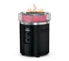 Ninja Fireside360 Outdoor...