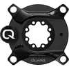 Quarq Dzero DUB XX1 Power...