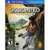 Uncharted Golden Abyss -...