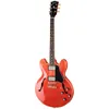 ES-335 Dot Watermelon