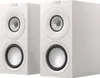 KEF - Q Concerto Meta...