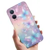 Kuoret / Suojakuoret OnePlus...