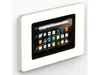 VidaMount On-Wall Tablet...