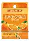 Burt's Bees Flavor Crystals...