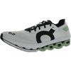 Cloudboom Echo Mens Fitness...