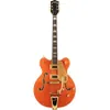 Gretsch G5422TG Electromatic...