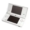 Nintendo DSi - White